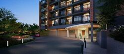 Claydence (D15), Apartment #441238601